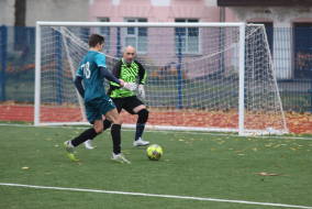 <a href="https://st.getinfootball.com/albums/1079034/636a7e0fc77f6_1920.jpg" target="_blank">Завантажити оригінал</a>