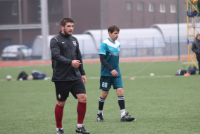 <a href="https://st.getinfootball.com/albums/1079034/636a7e12b03e4_1920.jpg" target="_blank">Завантажити оригінал</a>