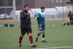 <a href="https://st.getinfootball.com/albums/1079034/636a7e15b11c0_1920.jpg" target="_blank">Завантажити оригінал</a>