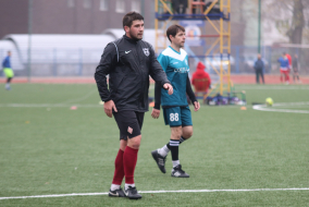 <a href="https://st.getinfootball.com/albums/1079034/636a7e18b3cbc_1920.jpg" target="_blank">Завантажити оригінал</a>