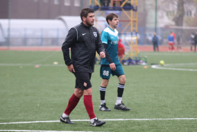 <a href="https://st.getinfootball.com/albums/1079034/636a7e1bb0e16_1920.jpg" target="_blank">Завантажити оригінал</a>