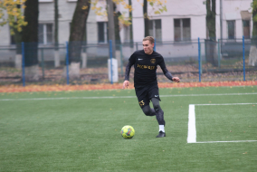 <a href="https://st.getinfootball.com/albums/1079034/636a7e1ebe1b9_1920.jpg" target="_blank">Завантажити оригінал</a>