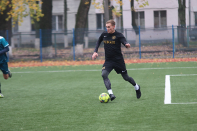 <a href="https://st.getinfootball.com/albums/1079034/636a7e22be87f_1920.jpg" target="_blank">Завантажити оригінал</a>
