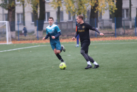 <a href="https://st.getinfootball.com/albums/1079034/636a7e25b231b_1920.jpg" target="_blank">Завантажити оригінал</a>