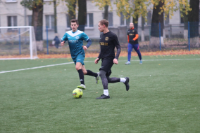 <a href="https://st.getinfootball.com/albums/1079034/636a7e2925268_1920.jpg" target="_blank">Завантажити оригінал</a>