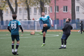 <a href="https://st.getinfootball.com/albums/1079034/636a7e2c8a311_1920.jpg" target="_blank">Завантажити оригінал</a>
