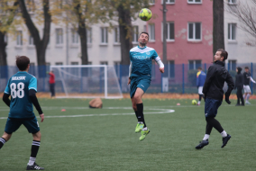 <a href="https://st.getinfootball.com/albums/1079034/636a7e30ae052_1920.jpg" target="_blank">Завантажити оригінал</a>