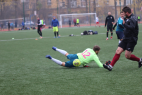 <a href="https://st.getinfootball.com/albums/1079034/636a7e33bd7e1_1920.jpg" target="_blank">Завантажити оригінал</a>
