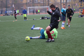 <a href="https://st.getinfootball.com/albums/1079034/636a7e36b0123_1920.jpg" target="_blank">Завантажити оригінал</a>