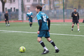 <a href="https://st.getinfootball.com/albums/1079034/636a7e39b7d94_1920.jpg" target="_blank">Завантажити оригінал</a>