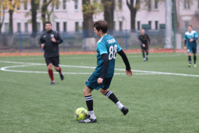<a href="https://st.getinfootball.com/albums/1079034/636a7e3cb4d5b_1920.jpg" target="_blank">Завантажити оригінал</a>
