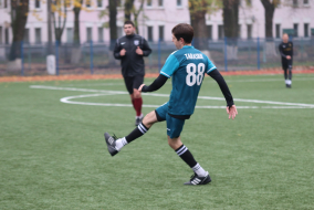 <a href="https://st.getinfootball.com/albums/1079034/636a7e3fb2c9e_1920.jpg" target="_blank">Завантажити оригінал</a>