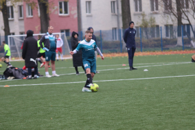 <a href="https://st.getinfootball.com/albums/1079034/636a7e42b50b3_1920.jpg" target="_blank">Завантажити оригінал</a>