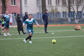 <a href="https://st.getinfootball.com/albums/1079034/636a7e45b4daa_1920.jpg" target="_blank">Завантажити оригінал</a>