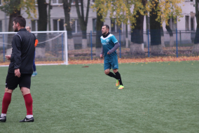 <a href="https://st.getinfootball.com/albums/1079034/636a7e48ad283_1920.jpg" target="_blank">Завантажити оригінал</a>