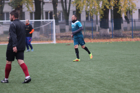 <a href="https://st.getinfootball.com/albums/1079034/636a7e4bb904c_1920.jpg" target="_blank">Завантажити оригінал</a>