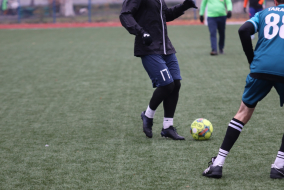 <a href="https://st.getinfootball.com/albums/1079034/636a7e4e9c3f6_1920.jpg" target="_blank">Завантажити оригінал</a>