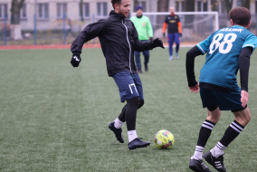 <a href="https://st.getinfootball.com/albums/1079034/636a7e51a0c6e_1920.jpg" target="_blank">Завантажити оригінал</a>