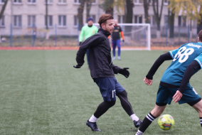 <a href="https://st.getinfootball.com/albums/1079034/636a7e548bb1d_1920.jpg" target="_blank">Завантажити оригінал</a>