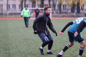 <a href="https://st.getinfootball.com/albums/1079034/636a7e57b7b10_1920.jpg" target="_blank">Завантажити оригінал</a>