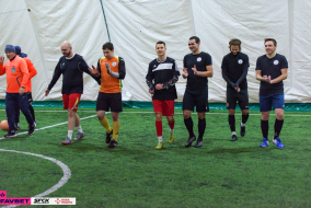 <a href="https://st.getinfootball.com/albums/1079037/636b59f352653_1920.jpg" target="_blank">Завантажити оригінал</a>