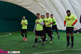<a href="https://st.getinfootball.com/albums/1079037/636b59f5ac446_1920.jpg" target="_blank">Завантажити оригінал</a>