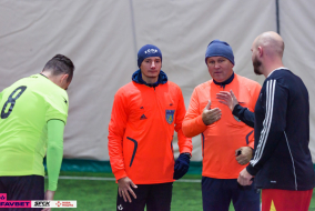 <a href="https://st.getinfootball.com/albums/1079037/636b59f800ec6_1920.jpg" target="_blank">Завантажити оригінал</a>