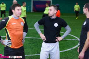 <a href="https://st.getinfootball.com/albums/1079037/636b59fa8f0ac_1920.jpg" target="_blank">Завантажити оригінал</a>