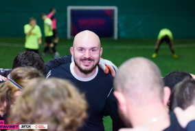 <a href="https://st.getinfootball.com/albums/1079037/636b59fc758f7_1920.jpg" target="_blank">Завантажити оригінал</a>