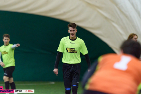 <a href="https://st.getinfootball.com/albums/1079037/636b59ff16439_1920.jpg" target="_blank">Завантажити оригінал</a>