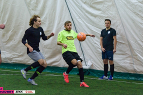 <a href="https://st.getinfootball.com/albums/1079037/636b5a026a912_1920.jpg" target="_blank">Завантажити оригінал</a>