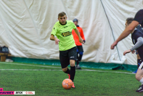 <a href="https://st.getinfootball.com/albums/1079037/636b5a056bc4a_1920.jpg" target="_blank">Завантажити оригінал</a>