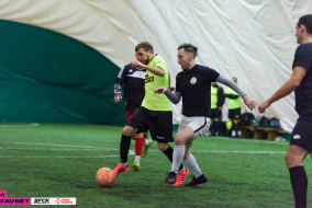 <a href="https://st.getinfootball.com/albums/1079037/636b5a0855ca3_1920.jpg" target="_blank">Завантажити оригінал</a>