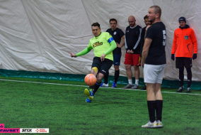 <a href="https://st.getinfootball.com/albums/1079037/636b5a0b74daa_1920.jpg" target="_blank">Завантажити оригінал</a>
