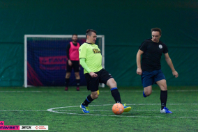 <a href="https://st.getinfootball.com/albums/1079037/636b5a0da1fc3_1920.jpg" target="_blank">Завантажити оригінал</a>