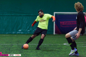 <a href="https://st.getinfootball.com/albums/1079037/636b5a105732a_1920.jpg" target="_blank">Завантажити оригінал</a>