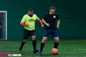 <a href="https://st.getinfootball.com/albums/1079037/636b5a136cdef_1920.jpg" target="_blank">Завантажити оригінал</a>