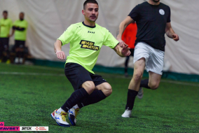 <a href="https://st.getinfootball.com/albums/1079037/636b5a165f0d7_1920.jpg" target="_blank">Завантажити оригінал</a>