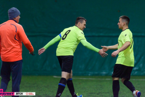 <a href="https://st.getinfootball.com/albums/1079037/636b5a19720c1_1920.jpg" target="_blank">Завантажити оригінал</a>