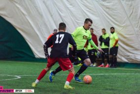 <a href="https://st.getinfootball.com/albums/1079037/636b5a1c61d37_1920.jpg" target="_blank">Завантажити оригінал</a>