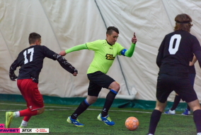 <a href="https://st.getinfootball.com/albums/1079037/636b5a1f67616_1920.jpg" target="_blank">Завантажити оригінал</a>