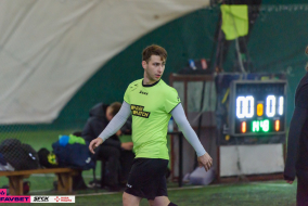 <a href="https://st.getinfootball.com/albums/1079037/636b5a22667bf_1920.jpg" target="_blank">Завантажити оригінал</a>
