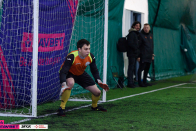 <a href="https://st.getinfootball.com/albums/1079037/636b5a256354d_1920.jpg" target="_blank">Завантажити оригінал</a>