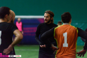<a href="https://st.getinfootball.com/albums/1079037/636b5a284b920_1920.jpg" target="_blank">Завантажити оригінал</a>