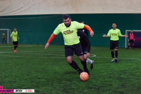<a href="https://st.getinfootball.com/albums/1079037/636b5a2b7ffac_1920.jpg" target="_blank">Завантажити оригінал</a>