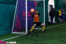 <a href="https://st.getinfootball.com/albums/1079037/636b5a2fb85ca_1920.jpg" target="_blank">Завантажити оригінал</a>