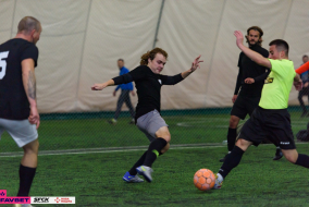 <a href="https://st.getinfootball.com/albums/1079037/636b5a3436fe6_1920.jpg" target="_blank">Завантажити оригінал</a>