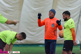 <a href="https://st.getinfootball.com/albums/1079037/636b5a3b841e0_1920.jpg" target="_blank">Завантажити оригінал</a>