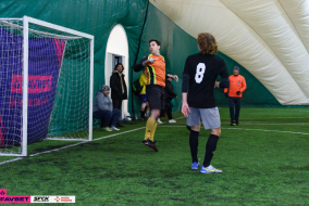 <a href="https://st.getinfootball.com/albums/1079037/636b5a3fb04b9_1920.jpg" target="_blank">Завантажити оригінал</a>