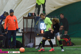 <a href="https://st.getinfootball.com/albums/1079037/636b5a4951cd0_1920.jpg" target="_blank">Завантажити оригінал</a>